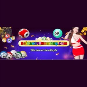 Profile photo of Soi cầu 247