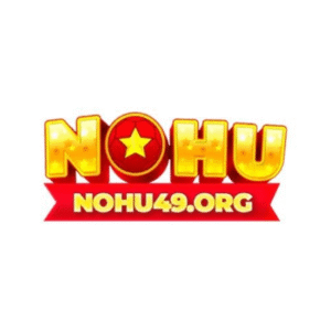 Profile photo of NOHU