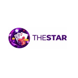 Profile photo of The