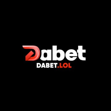 Profile photo of DABET
