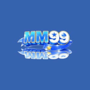 Profile photo of Mm99net