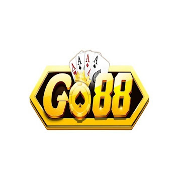 Profile photo of fifa24in