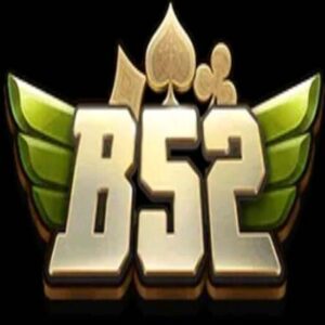 Profile photo of B52Club