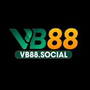Profile photo of VB88