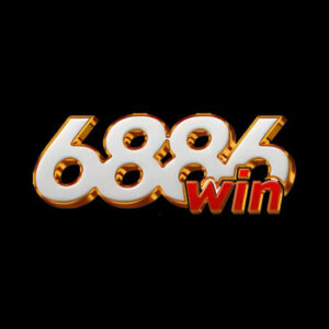 Profile photo of 6886win1