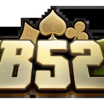 Profile photo of B52club