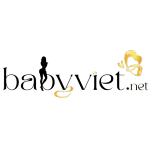 Profile photo of Baby