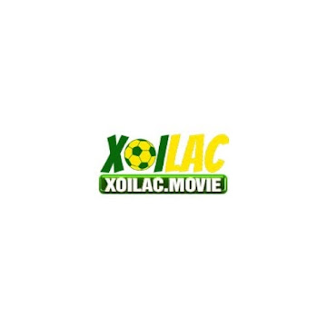 Profile photo of XOILAC