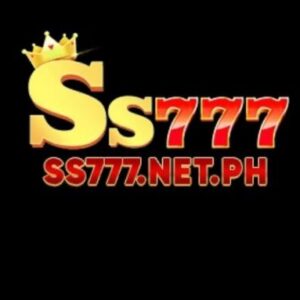 Profile photo of SS777