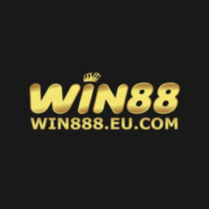 Profile photo of Win888eu