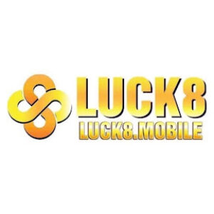 Profile photo of Luck8