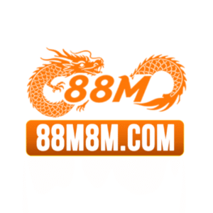 Profile photo of 88M