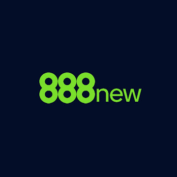 Profile photo of 888new