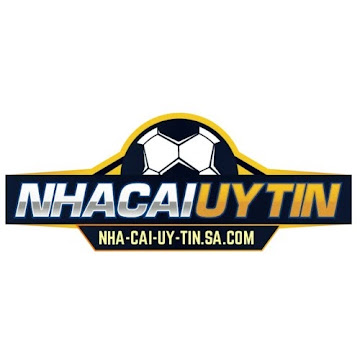 Profile photo of NhaCai