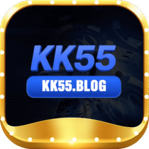 Profile photo of kk55