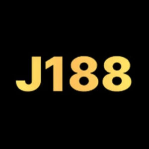 Profile photo of J188