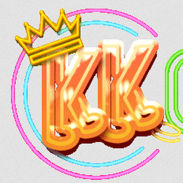 Profile photo of Kkslot