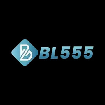 Profile photo of Bl555