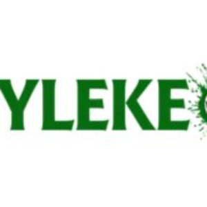 Profile photo of tylekeo