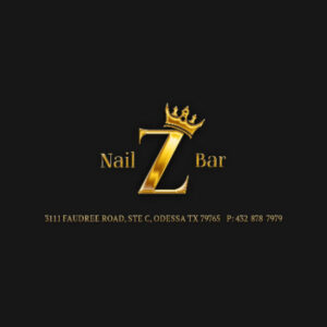 Profile photo of Z Nail Bar
