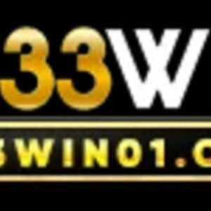 Profile photo of 33win