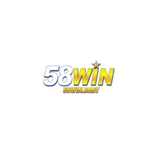 Profile photo of 58Win