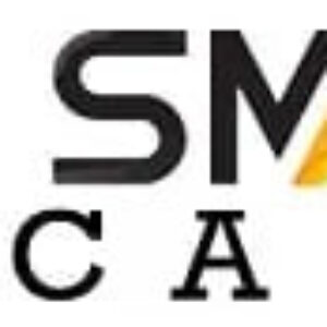 Profile photo of Smart