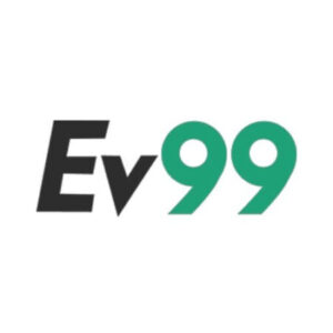 Profile photo of ev99