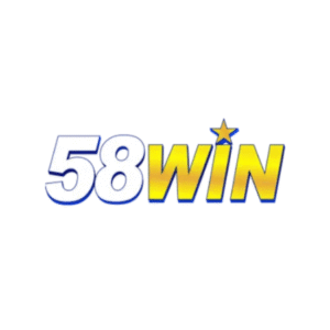 Profile photo of 58win