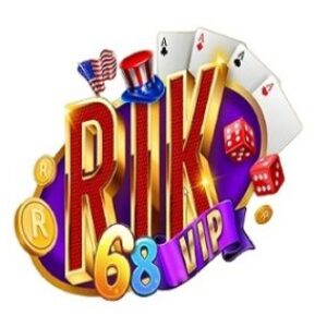 Profile photo of Cổng game