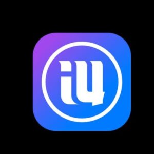 Profile photo of appleaszhusho