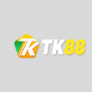Profile photo of TK