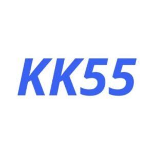 Profile photo of kk55