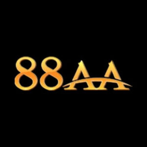 Profile photo of 88AA