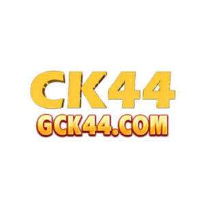 Profile photo of Ck44