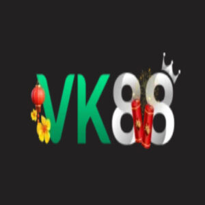 Profile photo of Nhà Cái