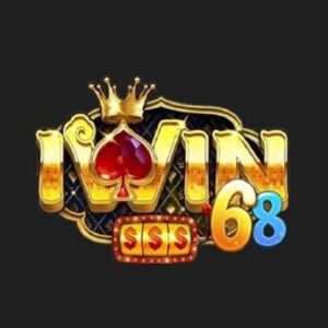 Profile photo of Cổng game