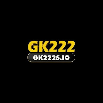 Profile photo of gk222sio