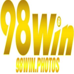 Profile photo of 98WIN