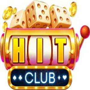 Profile photo of Hitclub Cổng