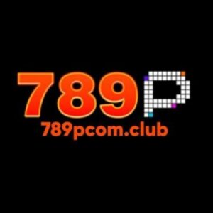 Profile photo of 789pcom