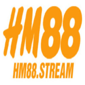 Profile photo of HM88