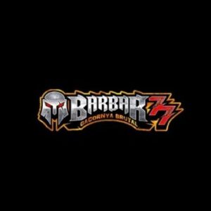 Profile photo of barbar77