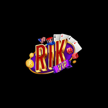 Profile photo of tairik02