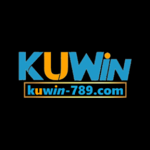 Profile photo of Kuwin789