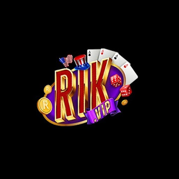 Profile photo of tairik