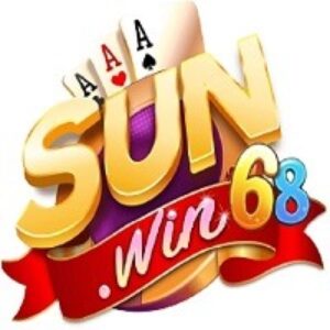 Profile photo of Cổng game