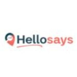 Profile photo of Hello