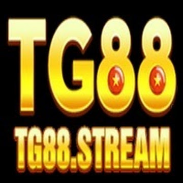 Profile photo of Tg88