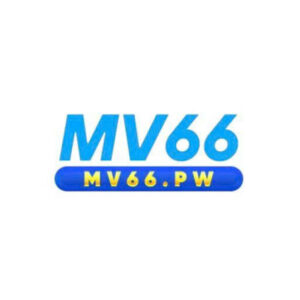 Profile photo of mv66